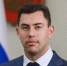 Владимир Сериков снова возглавил облсовет Липецкой области - LipetskNews.Ru