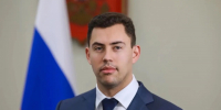 Владимир Сериков снова возглавил облсовет Липецкой области - LipetskNews.Ru