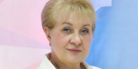 Глава Белокалитвинского района Ростовской области покинула пост - Панорама