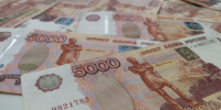 Мошенники похитили у туляков более 4,3 млн рублей - ИА Тульские новости