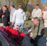 Фото здесь и далее: газета «Призыв» - InformPskov.Ru