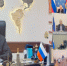 Заседание Оргкомитета КазаньФорума посвящено подготовке форума 2027 года. - Совет муфтиев России