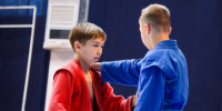 Фото: https://sport.pnzreg.ru/ - Penza-Post.Ru