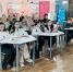 01 - Городская библиотека им. А. Грина