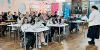 01 - Городская библиотека им. А. Грина