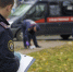 В Нижнем Новгороде раскрыли убийство женщины через 15 лет после нападения - ProGorodNN.Ru