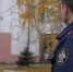 В Нижнем Новгороде раскрыли убийство женщины через 15 лет после нападения - ProGorodNN.Ru