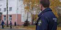 В Нижнем Новгороде раскрыли убийство женщины через 15 лет после нападения - ProGorodNN.Ru