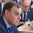Безопасность и польза: Михаил Ковалев о курсе «Искусственный интеллект и информационная безопасность» - ЛДПР