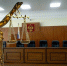 За незаконное отключение газа в Волгограде накажут двух монополистов - Родной город Волгоград