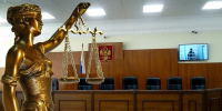 За незаконное отключение газа в Волгограде накажут двух монополистов - Родной город Волгоград