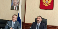 Увеличить - Дума Ханты-Мансийского АО