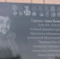 article33364.jpg - Горловская Правда