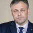 Мирошник заявил о риске распространения "секретных тюрем" на Украине - M24.Ru