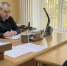 Председатель комитета социальной защиты населения города Курска разъяснил порядок предоставления компенсации расходов на ЖКУ. - Город Курск
