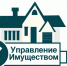 В 2026 году муниципальную собственность Курска пополнили более 400 объектов. - Город Курск