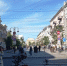 В Саратовской области найден причастный к терроризму 35-летний сельчанин - Газета Репортер