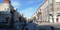 В Саратовской области найден причастный к терроризму 35-летний сельчанин - Газета Репортер