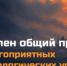 На территории Хабаровского края объявлен общий прогноз неблагоприятных метеорологических условий (НМУ)! - Комитет регионального государственного контроля