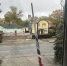 Брянский священник доставил помощь жителям прифронтовой Белой Берёзки - БрянскToday.Ru