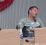 Франк Артига после разгрома от «Оренбурга»: «Хочу извиниться перед болельщиками» - Реальное время