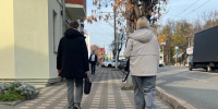 Любовь нагрянет неожиданно: 3 знака зодиака, которым звезды обещают романтические встречи и счастье в октябре - Prochepetsk.ru