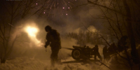 Ракетную опасность объявили на Ставрополье в ночь с 15 на 16 октября - Bloknot-Stavropol.Ru
