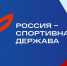 «Россия — спортивная держава»: курс на молодёжь, доступность и будущее - Минспорт Республики Марий Эл