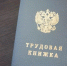 Тулякам помогут восстановить трудовой стаж при потере трудовых книжек - ТК Первый Тульский