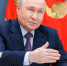 Владимир Путин присвоил певцу Аскару Абдразакову звание народного артиста РФ - Комсомольская Правда