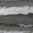 В Баренцевом море — штормовое предупреждение - SeverPost.ru