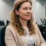 Что носить зимой вместо пуховика: топ-3 варианта теплой верхней одежды, которые выглядят элегантно - SakhalinMedia.Ru