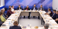 Обложка новости - Иркутская ГТРК