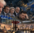 Рука Кремля показала кукиш: О чём договорились Трамп и Путин за кулисами дизельной сделки - ИА Хакасия