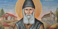 Геронда, почему же евреи, читая Ветхий Завет, не веруют Во Христа? - Женский монастырь Дивеево
