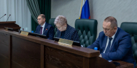 Бюджет Сахалинской области увеличили на 28,7 млрд рублей - Sakhpress.Ru