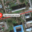В 2027 году продолжится обновление дорожной сети города в рамках долгосрочного плана развития Советской Гавани. Работы будут способствовать выполнению задач национального проекта «Инфраструктура для жизни», инициированного Президентом России Владимиром Путиным - Город Советская Гавань