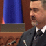 Федор Щукин заявил о нехватке более честного отношения к людям - Новое дело