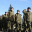 Свыше 2,2 тысячи призывников из Приангарья отправятся на военную службу этой осенью - Baikal24.Ru