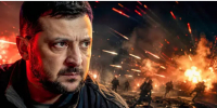 Враг нащупал слабое место. Дата-центры мы похоронили сами. В Минобороны рассекретили данные - ИА Хакасия