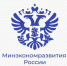 Минэкономразвития и RWB запускают консультационные центры для предпринимателей во всех регионах страны - Инвестпортал Магаданской области