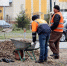 Власти Петербурга расширили список запрещённой для мигрантов работы - РТВ-Подмосковье
