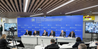 Тульские студенты выходят на старт - Молодой коммунар