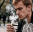 . - Кожно-венерологический диспансер