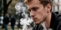 . - Кожно-венерологический диспансер