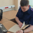 В Корсаковском районе мужчина подозревается в вовлечении сына в совершение опасных для его жизни действий - Следственный комитет
