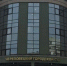 https://www.prosud35.ru/sudyoblasti/cherepoveckiy-gorodskoy-sud-vologodskoy-oblasti - Вологда-поиск