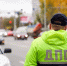 Движение на выезде из Ярославля в сторону Москвы приостановлено - Комсомольская Правда