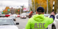 Движение на выезде из Ярославля в сторону Москвы приостановлено - Комсомольская Правда