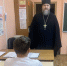 Полицейские Колымы проводят профилактические встречи со школьниками - MagadanMedia.Ru